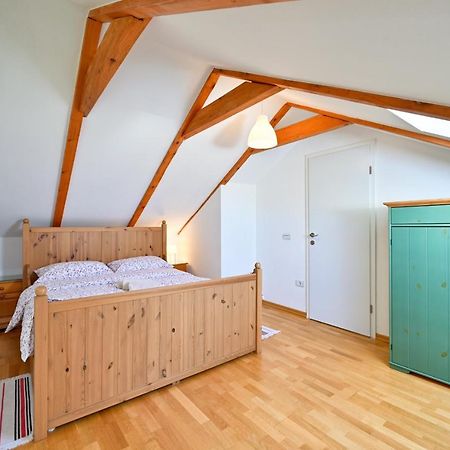 Holiday Home Fancita Tuheljske Toplice Ngoại thất bức ảnh